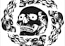 do professional embroidery digitizing logo to dst pes file fast